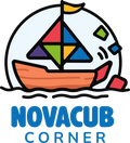 Abonament 100
