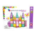 Set magnet pentru basme și povești – 48 bucăți