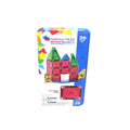 Set magnetic mini pentru calatorie-26 bucati